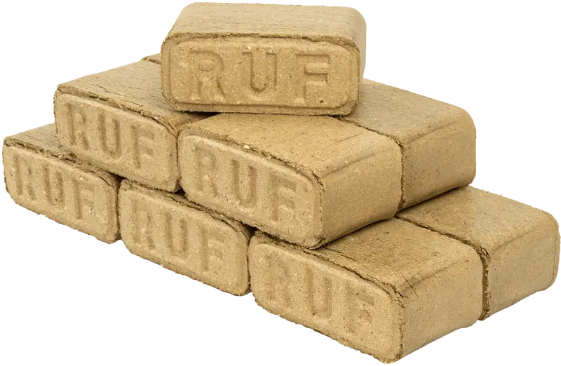 10793-ruf hard market 1